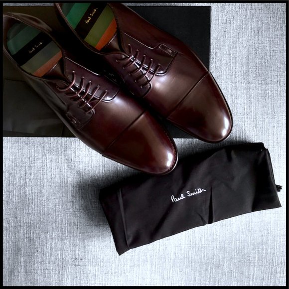 SOLD ON AKZNYC - Picture 6 of 9